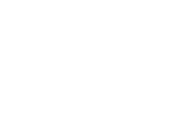 Ľudskosť a Prosperita